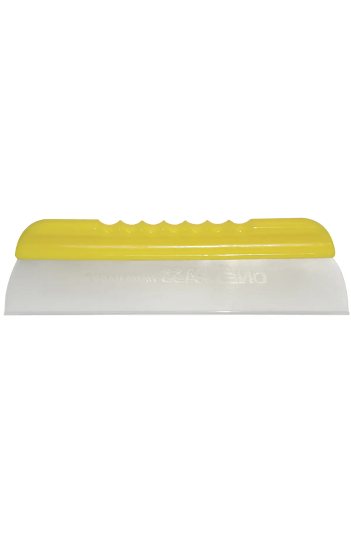 Sm Arnold One Pass Superflex T-Bar Waterblade - 25-923 1