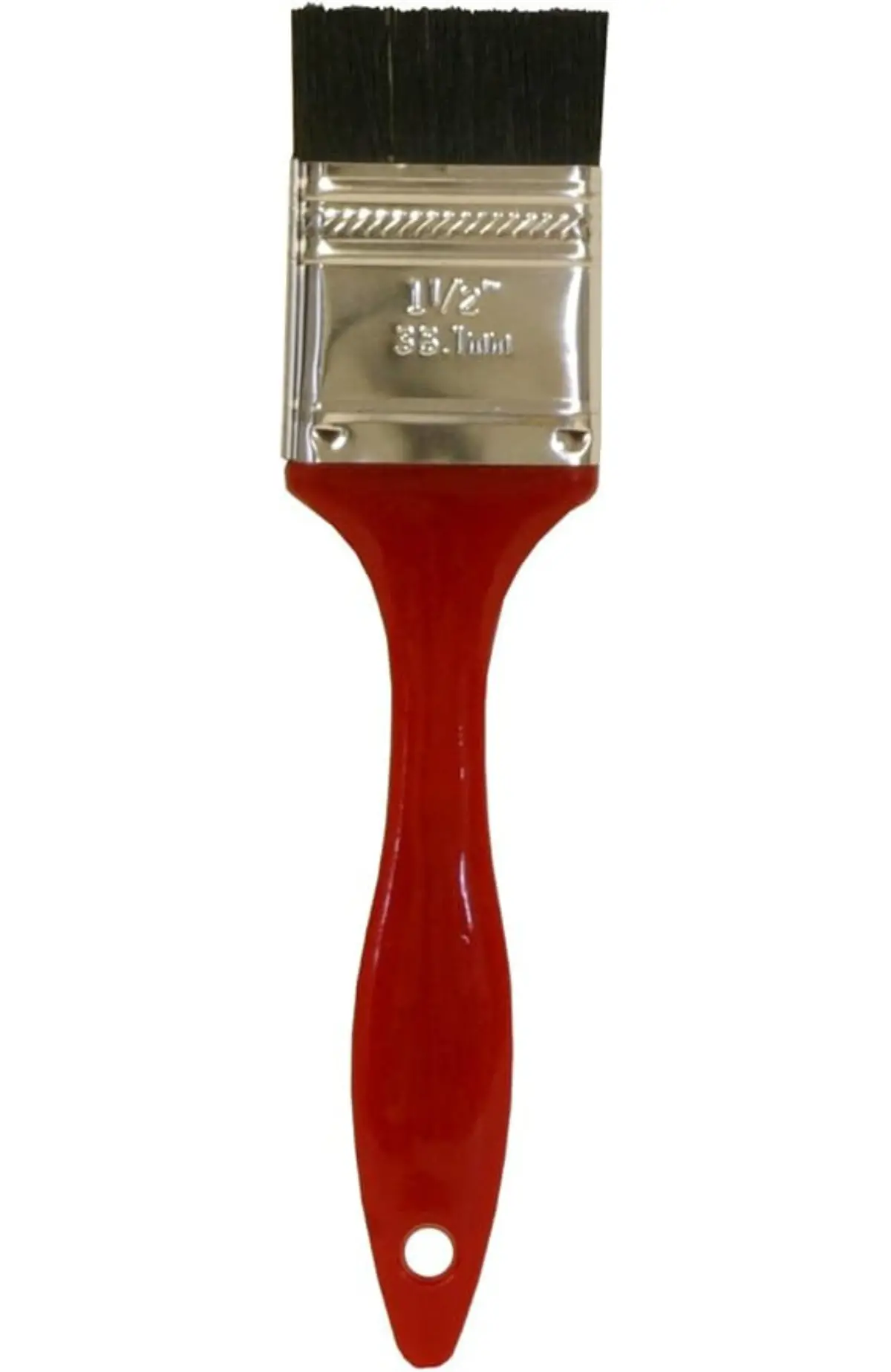 Sm Arnold Paint Brush Style Detail - 85-656 1
