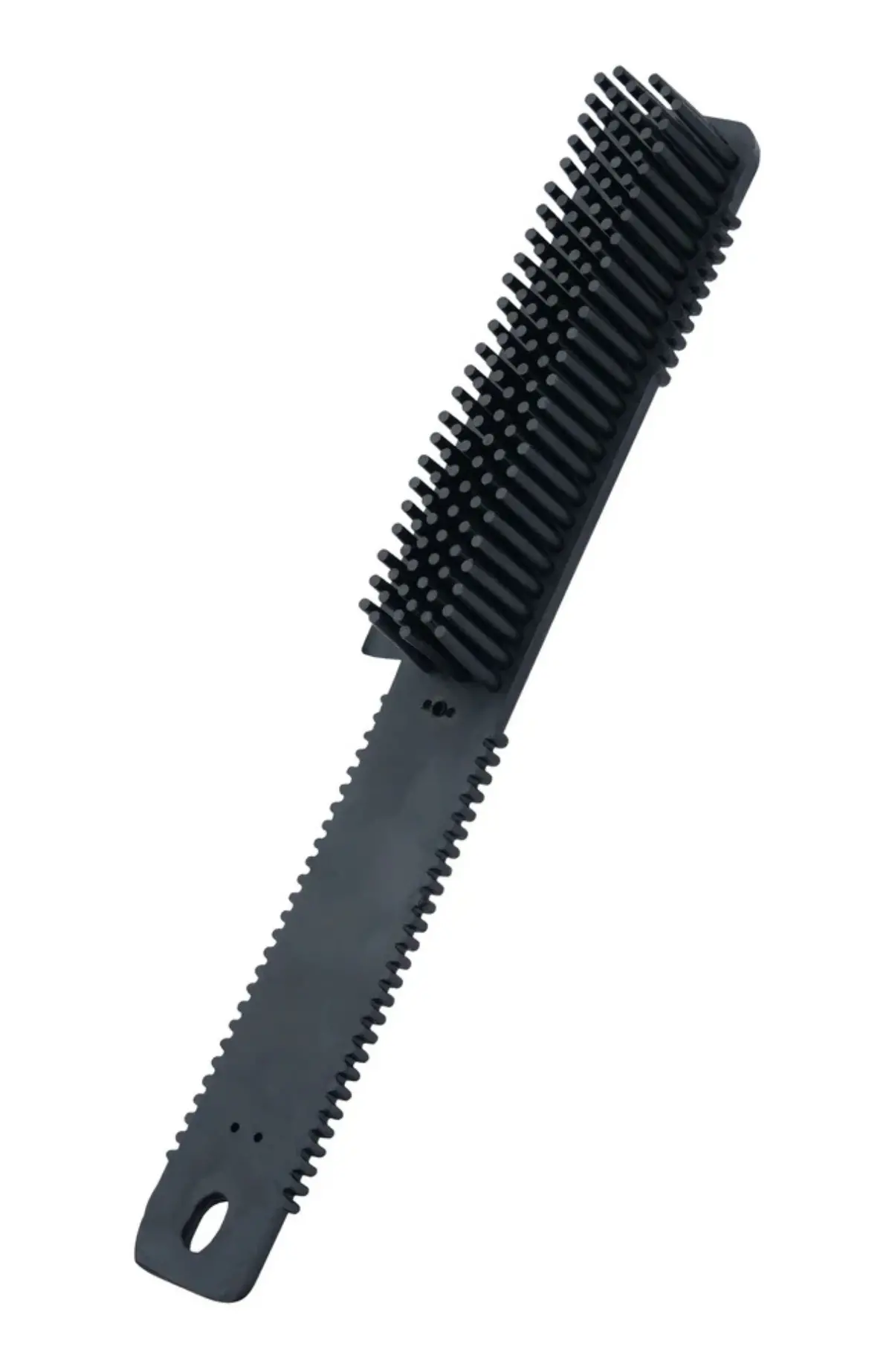 Sm Arnold Pet Hair Remover Brush - 85-600 1