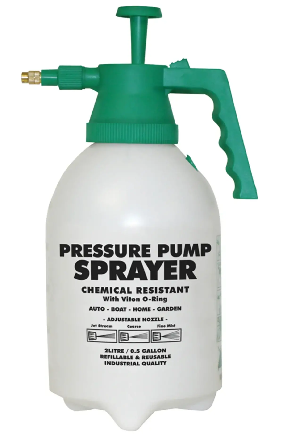 Sm Arnold Pump Sprayer - 92-722 1