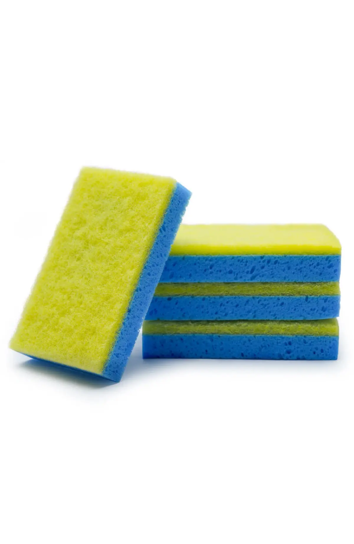 Sm Arnold Scrub Away Plus - 85-487 1