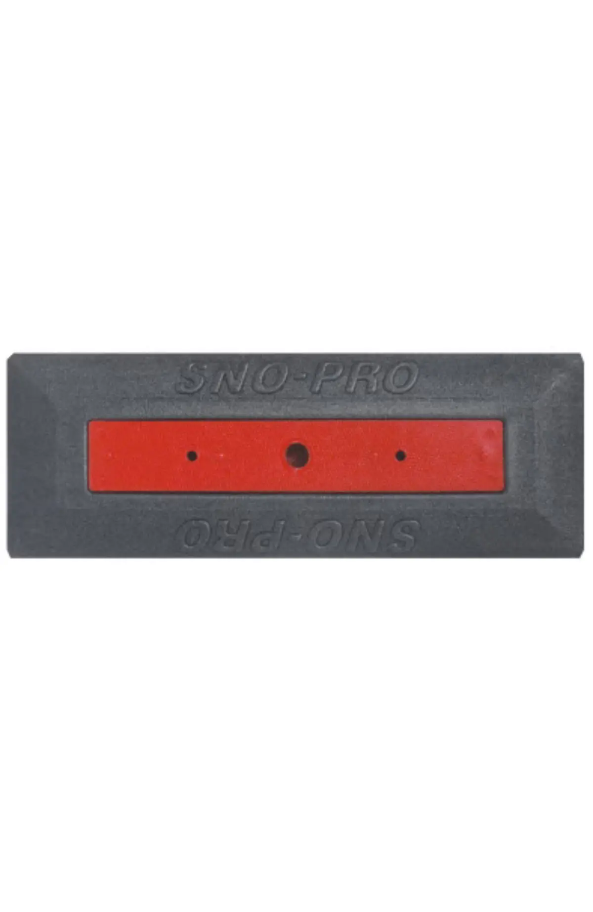 Sm Arnold Sno-Pro Snow Broom - Wm-900 1
