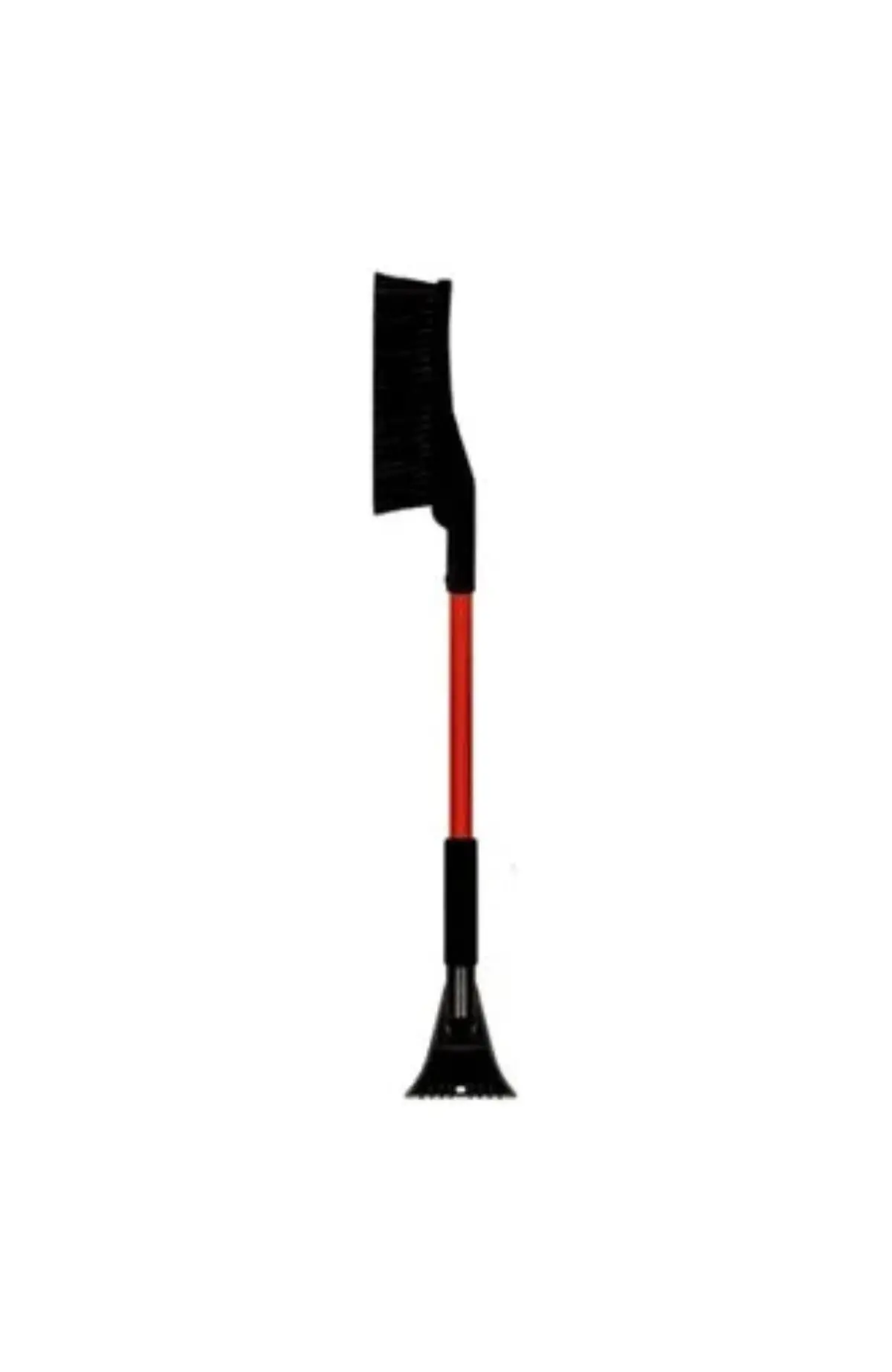 Sm Arnold Snow Brush W/ Scraper - 25-668 1