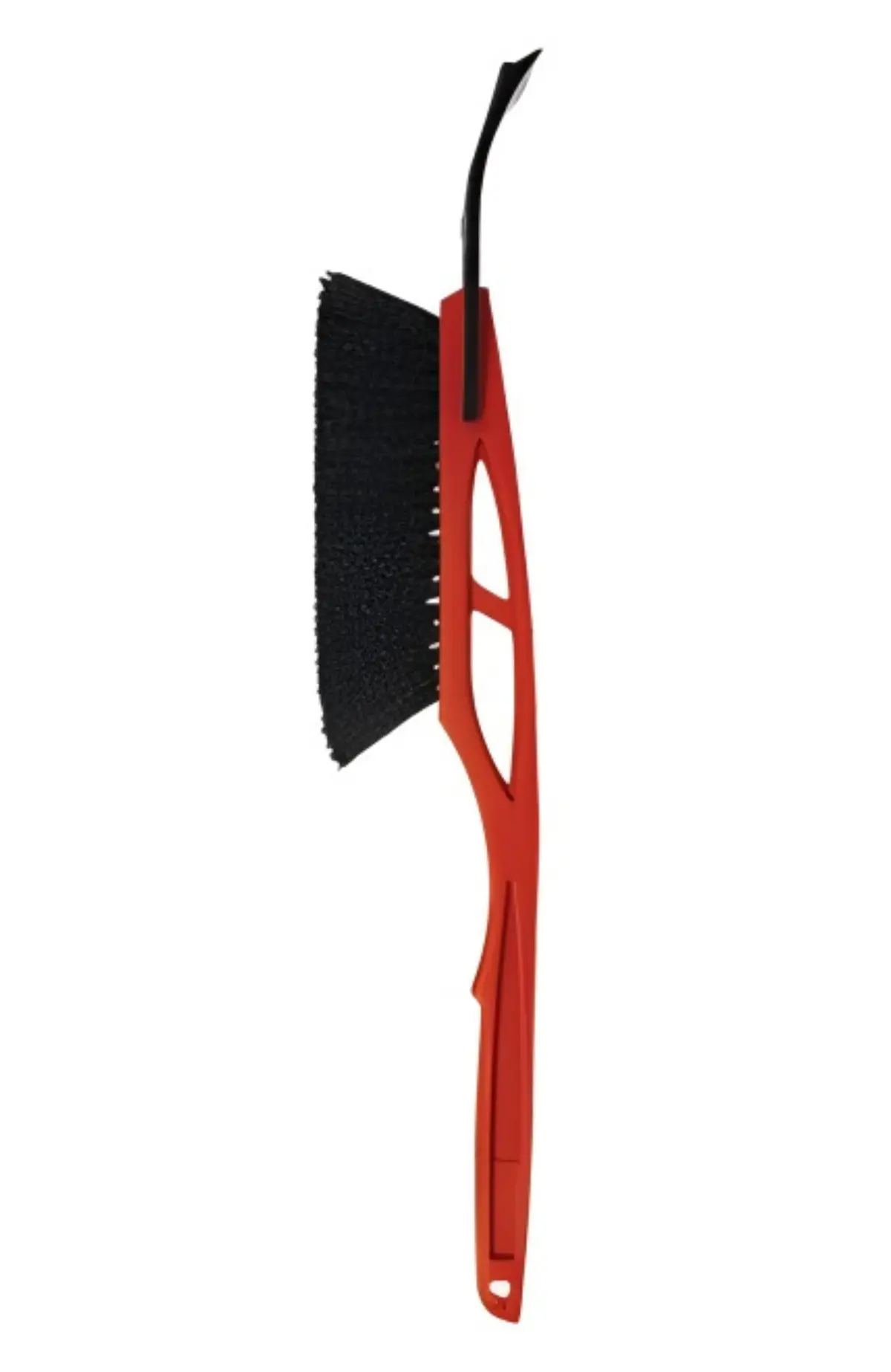 Sm Arnold Snow Brush With Scraper - 25-661 1