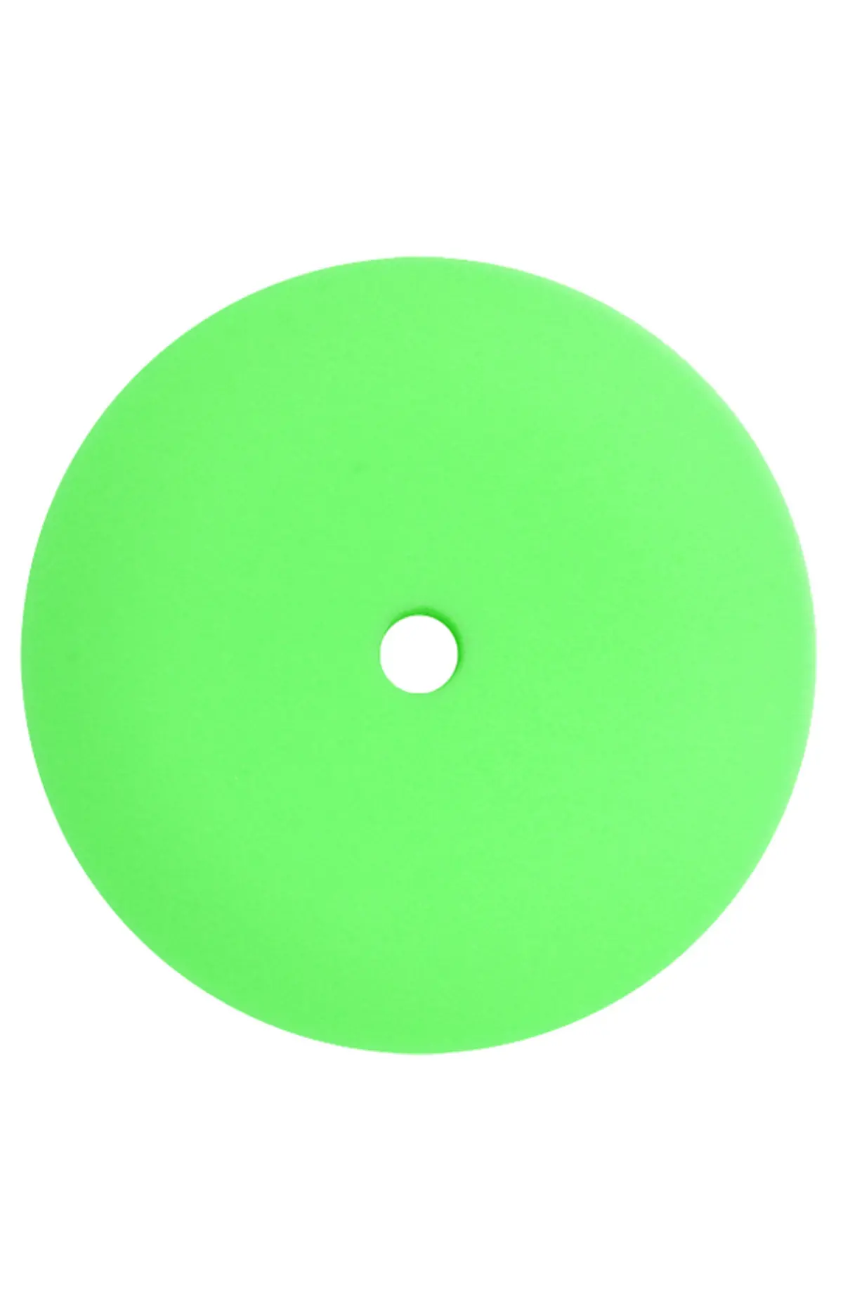 Sm Arnold Speedy Foam 60 Ppi Buffling Pad - 44-619 1