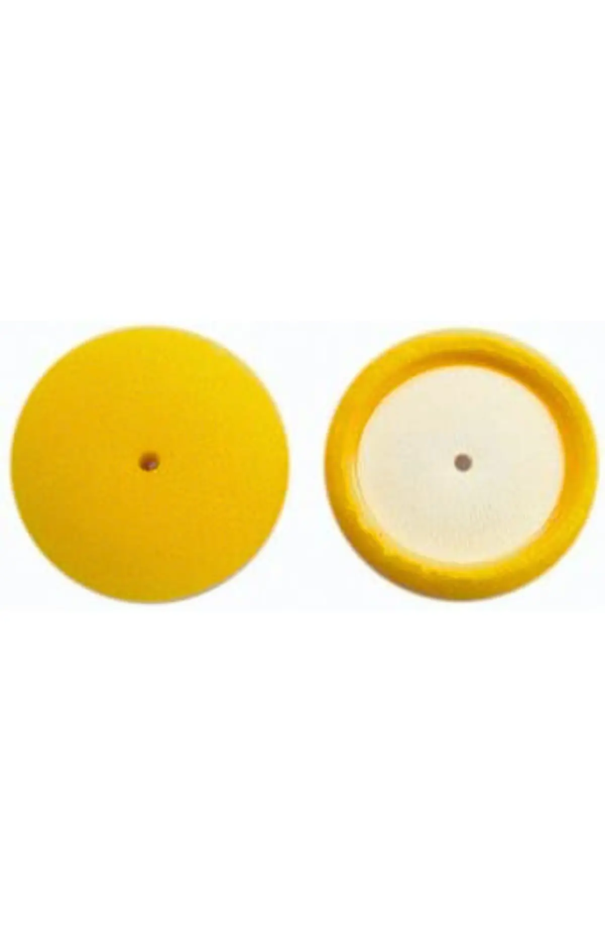 Sm Arnold Speedy Foam Micro Buffing Pad - 44-603 1