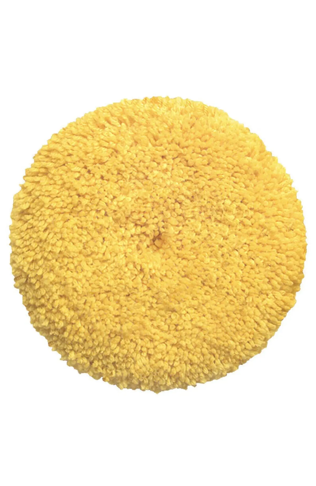 Sm Arnold Spin Brite Double Sided Polishing Pad - 58-487 1