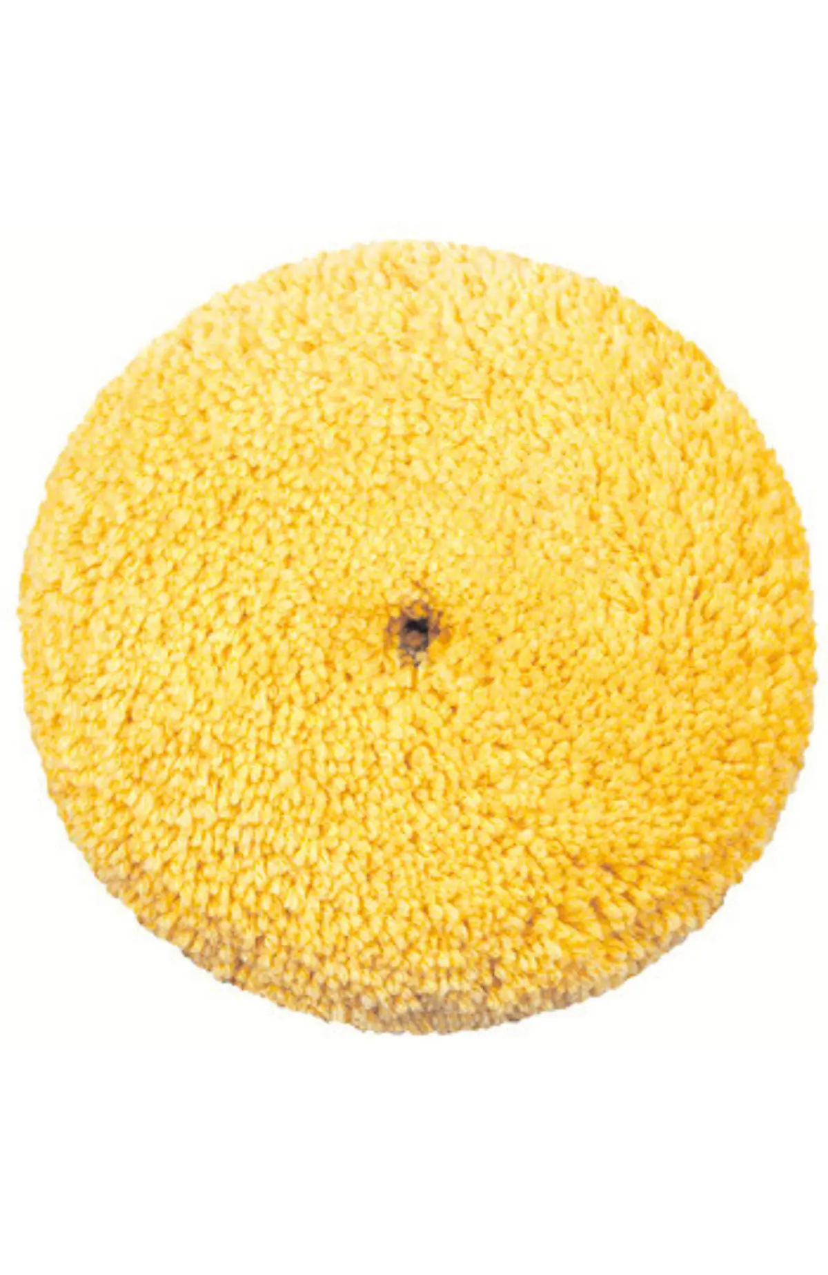 Sm Arnold Spin Brite Polishing Pad - 59-583 1