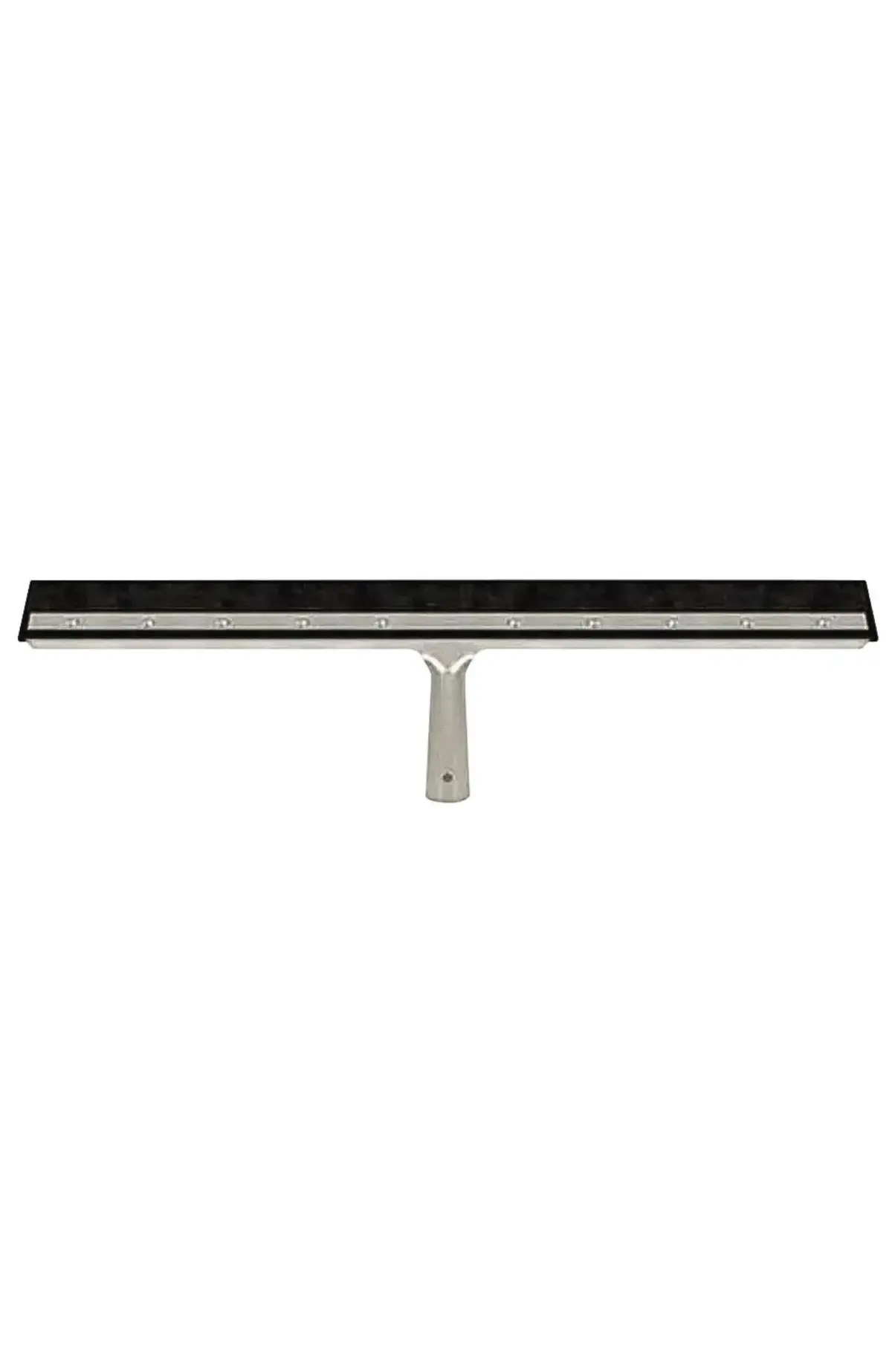Sm Arnold Standard Floor Squeegee - 83-180 1