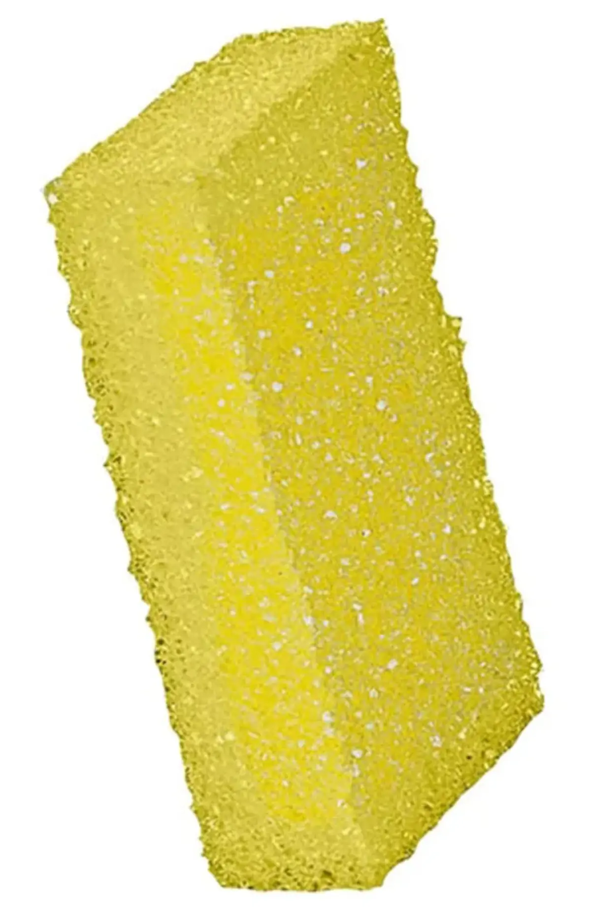 Sm Arnold Sure Scrub 2 Sponge - 85-482 1