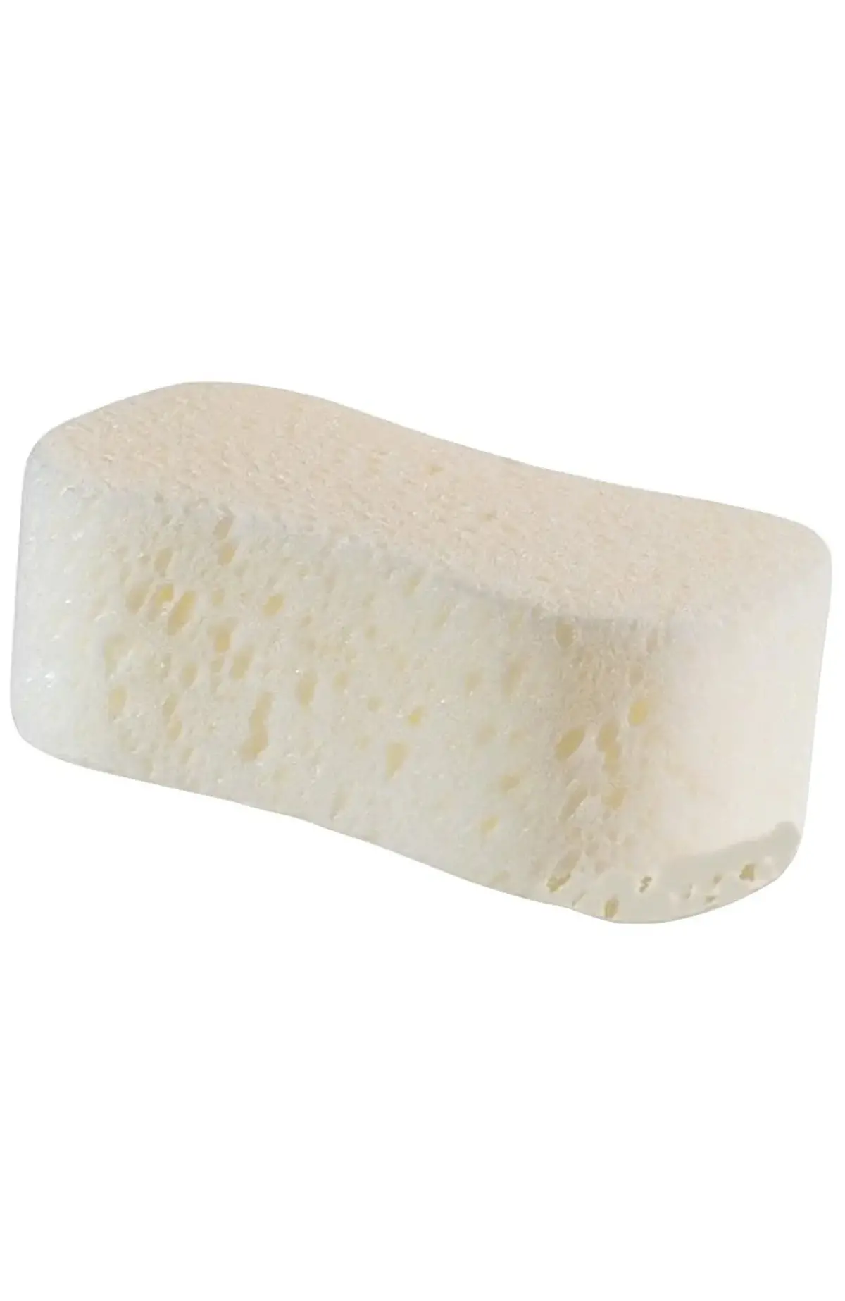 Sm Arnold Tuff Scrub Poly Sponge Professional - 85-491 1