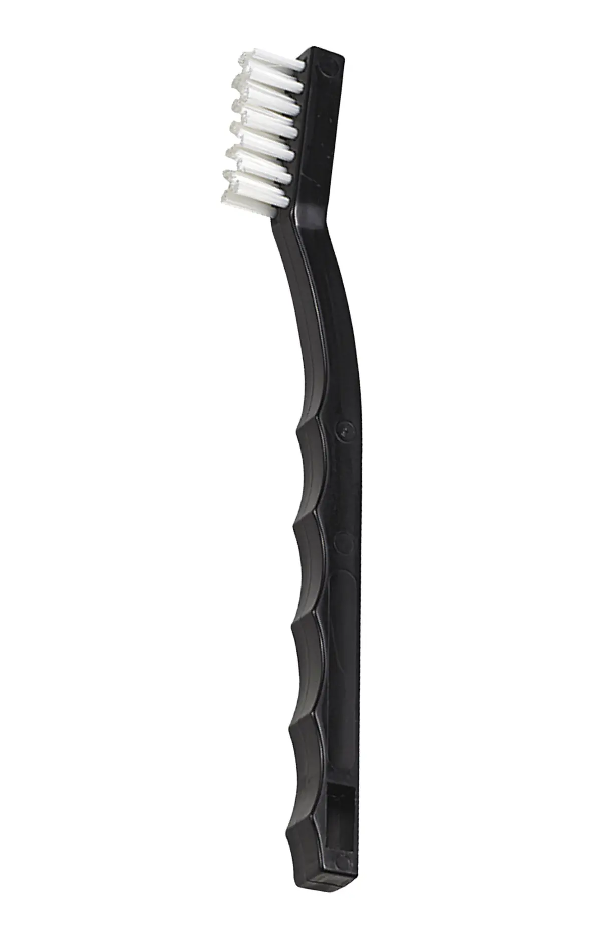 Sm Arnold Toothbrush Style - 85-646 1