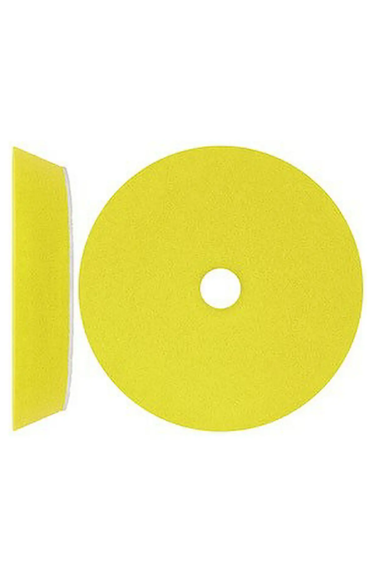 Sm Arnold Velocity Dx High Density Foam Polishing Pad - 49-037 1