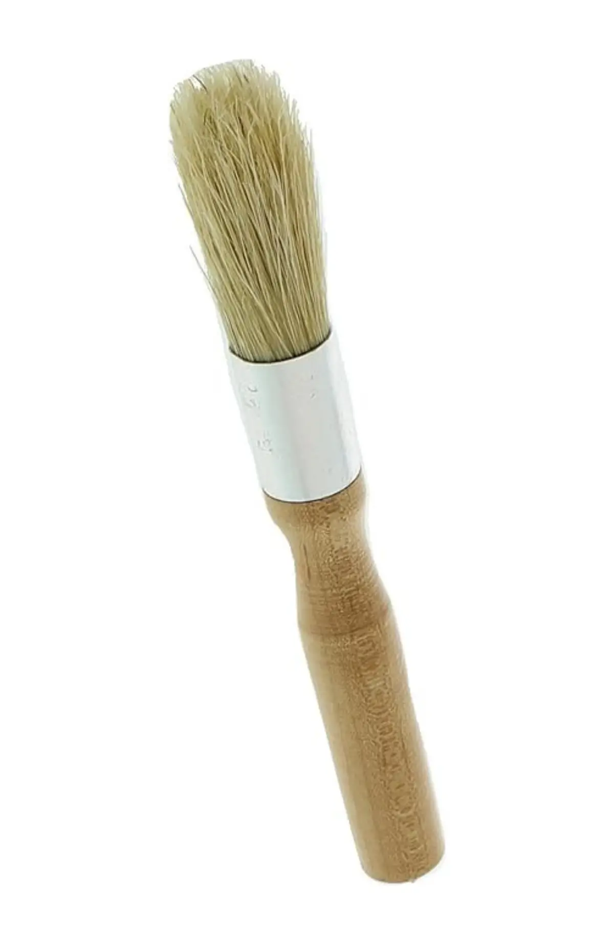 Sm Arnold Vent & Dash Brush - 85-651 1