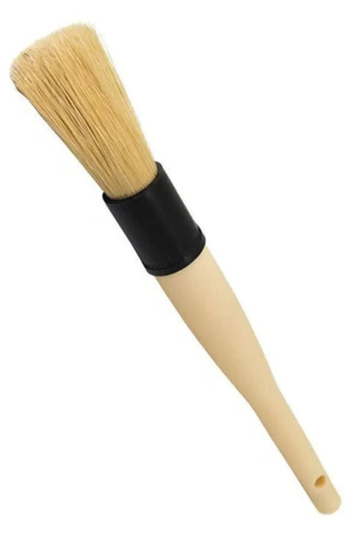Sm Arnold Vent & Dash Brush - 85-802 1