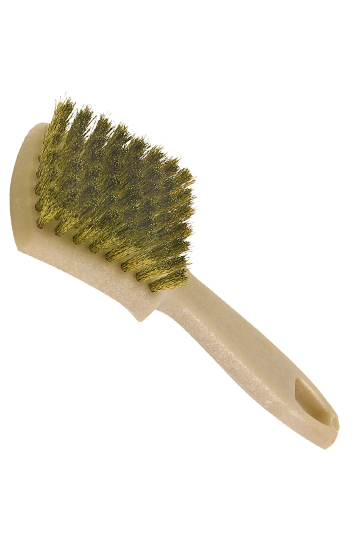 Sm Arnold Whitewall/Sidewall Tire Brush - 85-637 1