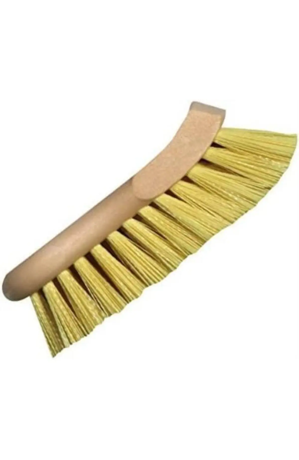 Sm Arnold Heavy-Duty Interior & Upholstery Brush - 85-626 1
