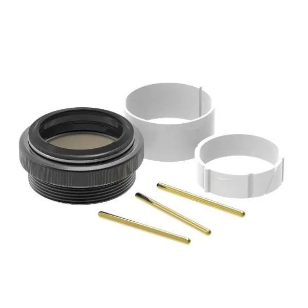 Oneup V2 Dropper Rebuild Kit 1