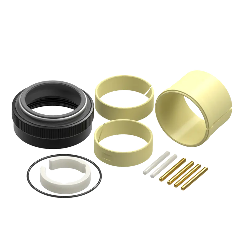 Oneup V3 Dropper Rebuild Kit 1