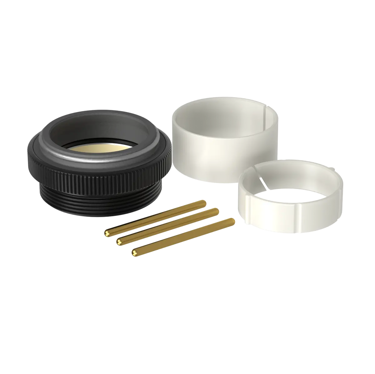 Oneup V2.1 Dropper Rebuild Kit (With Skf) 1