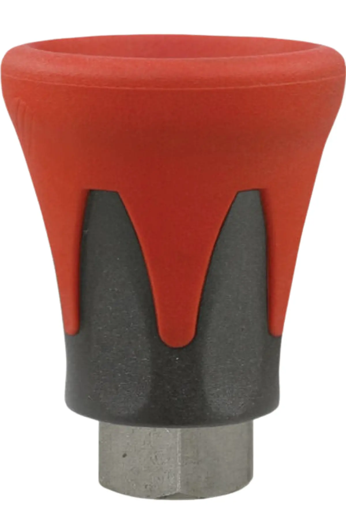 Suttner Nozzle Protector 200010720 – 1/4"Fpt Inlet X 1/4"Fpt Outlet, St-10 1