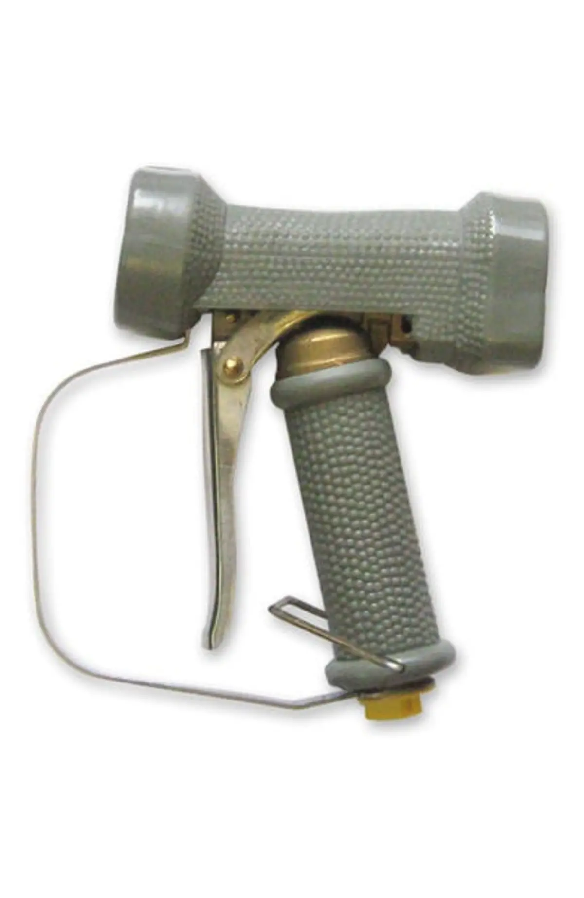 Suttner Wash Down Gun 201200500 - St-1200B, 1/2" Fpt Inlet 1
