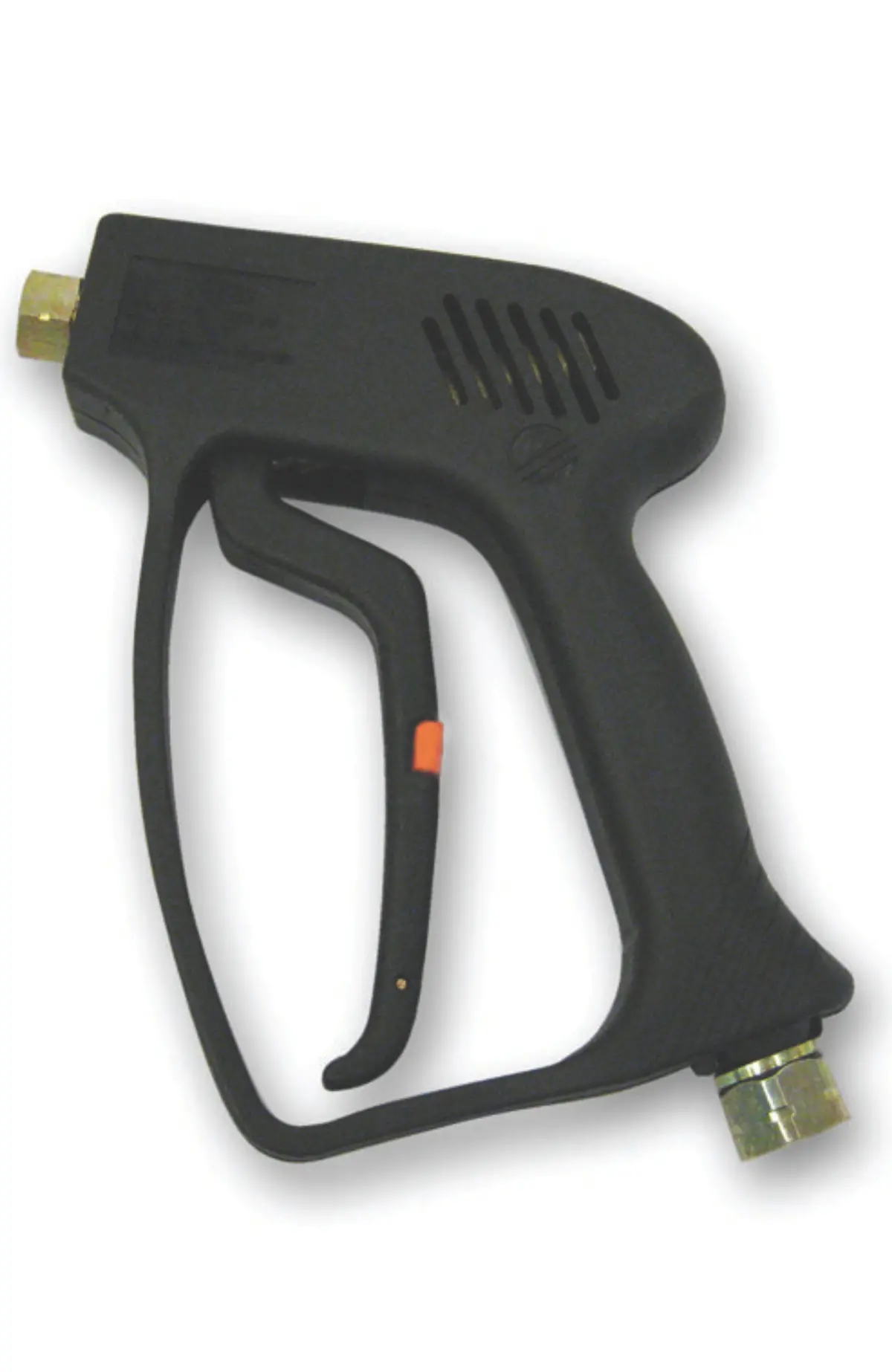Suttner Hp Spray Gun 201500910 - St-1500, 3/8" Fpt X 1/4" Fpt 1