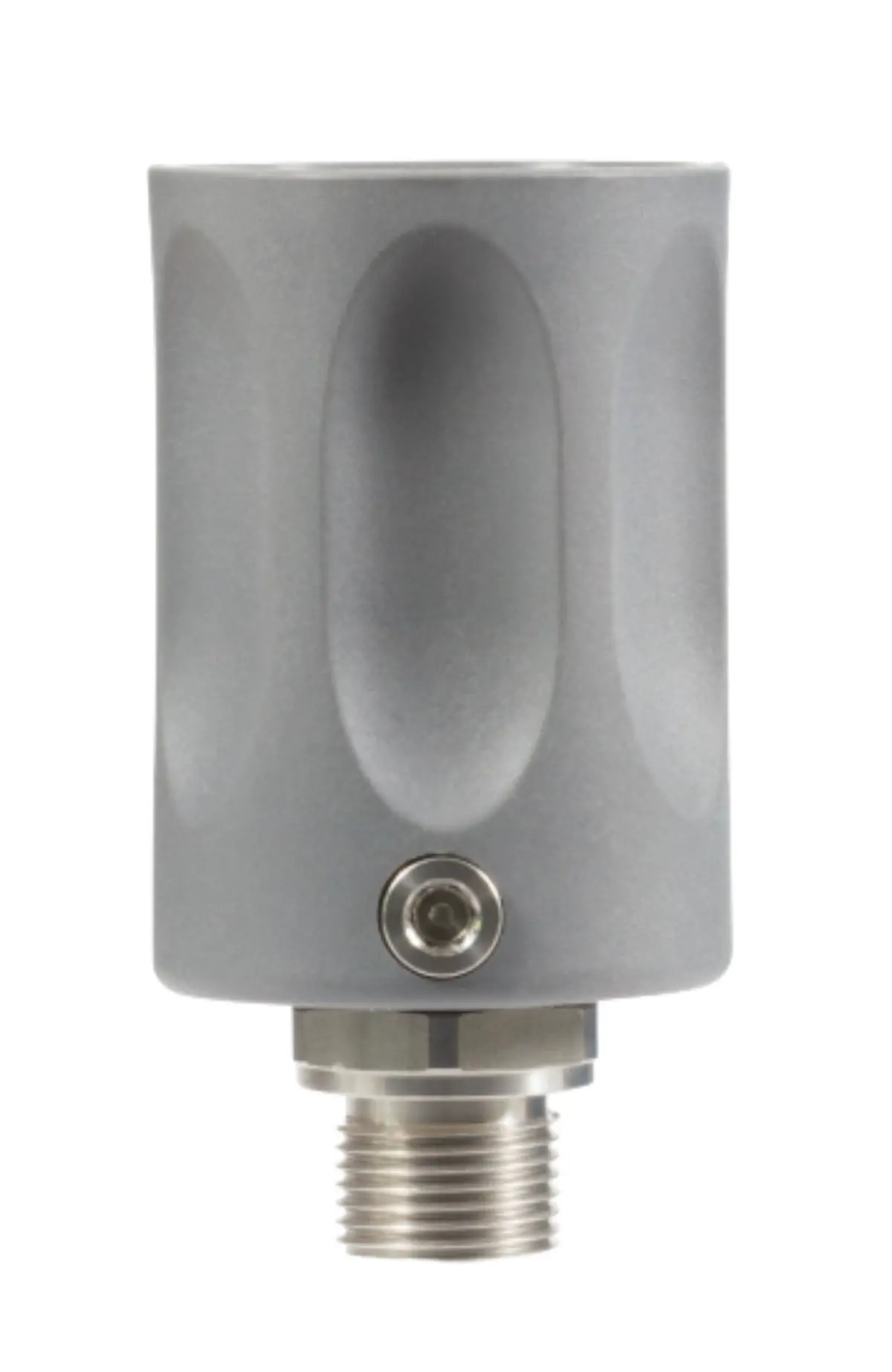 Suttner Nozzle 200051750 – 1/2"M, St-51.1 Variable Spray 1