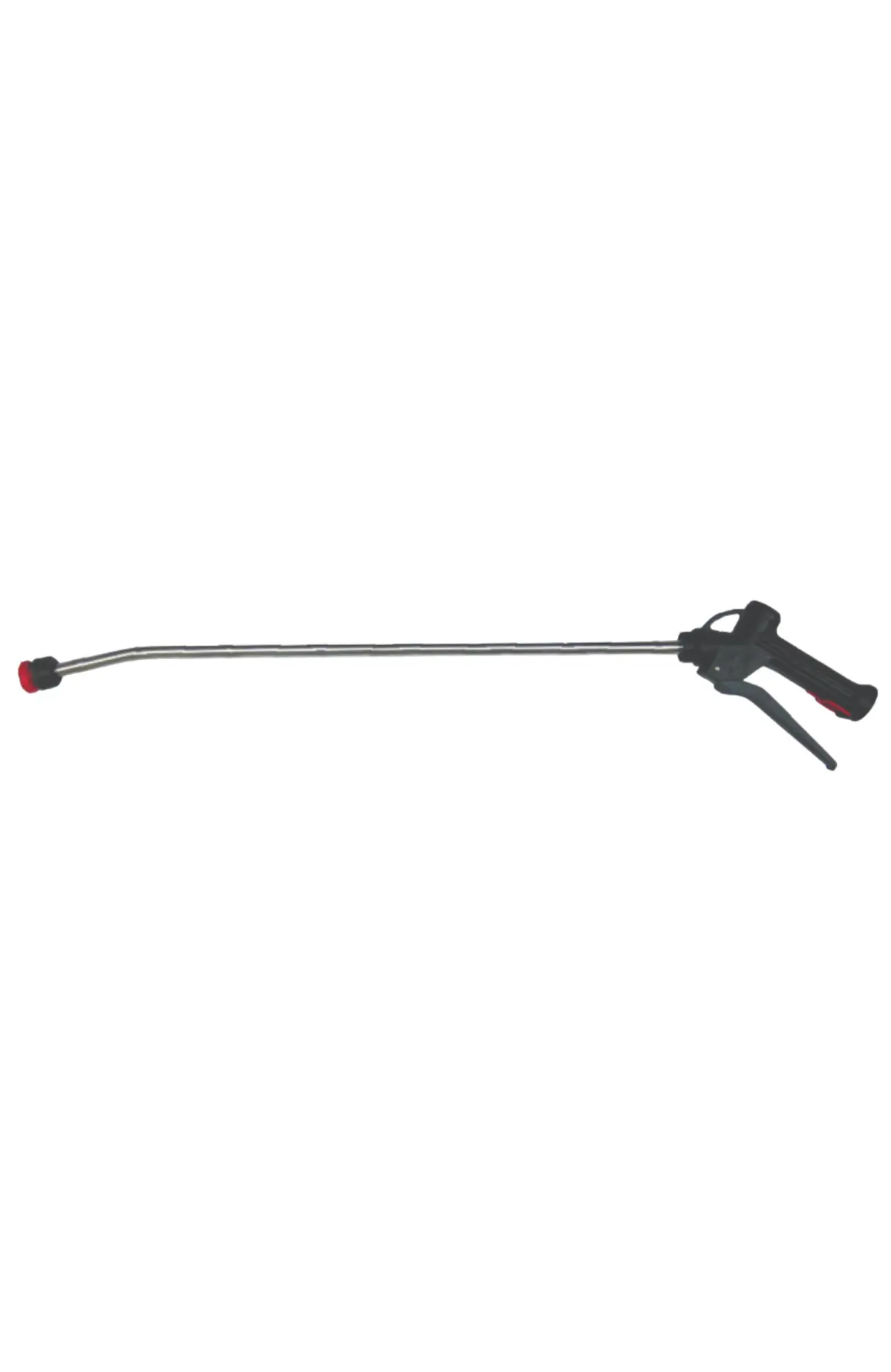 Suttner Spray Gun 200510550 – St-510 Soft Wash Gun With Guard, 1/2" Fpt 1