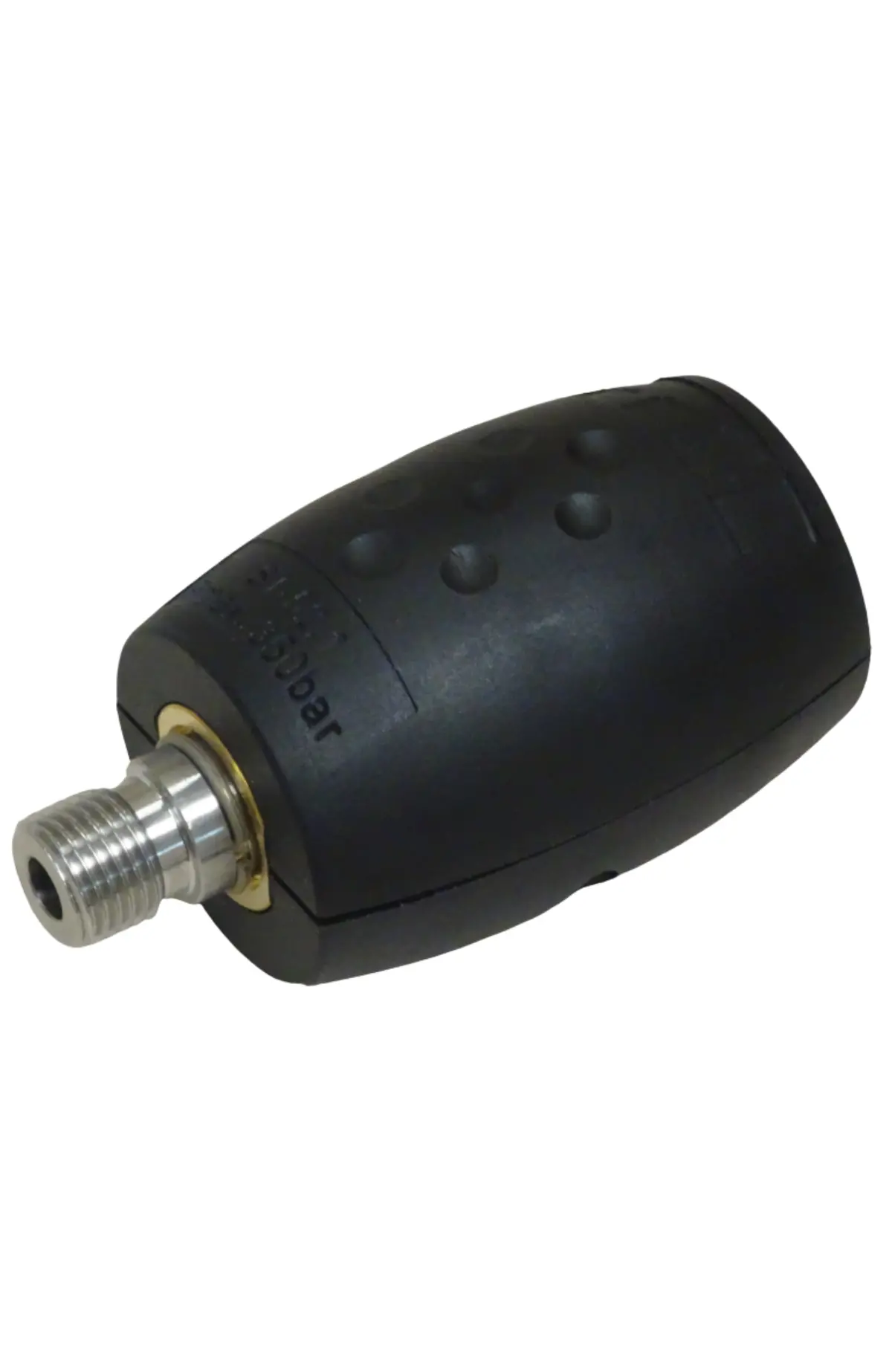 Suttner Nozzle 239900040 – 1/4"Fpt, 4.0 Orifice 1