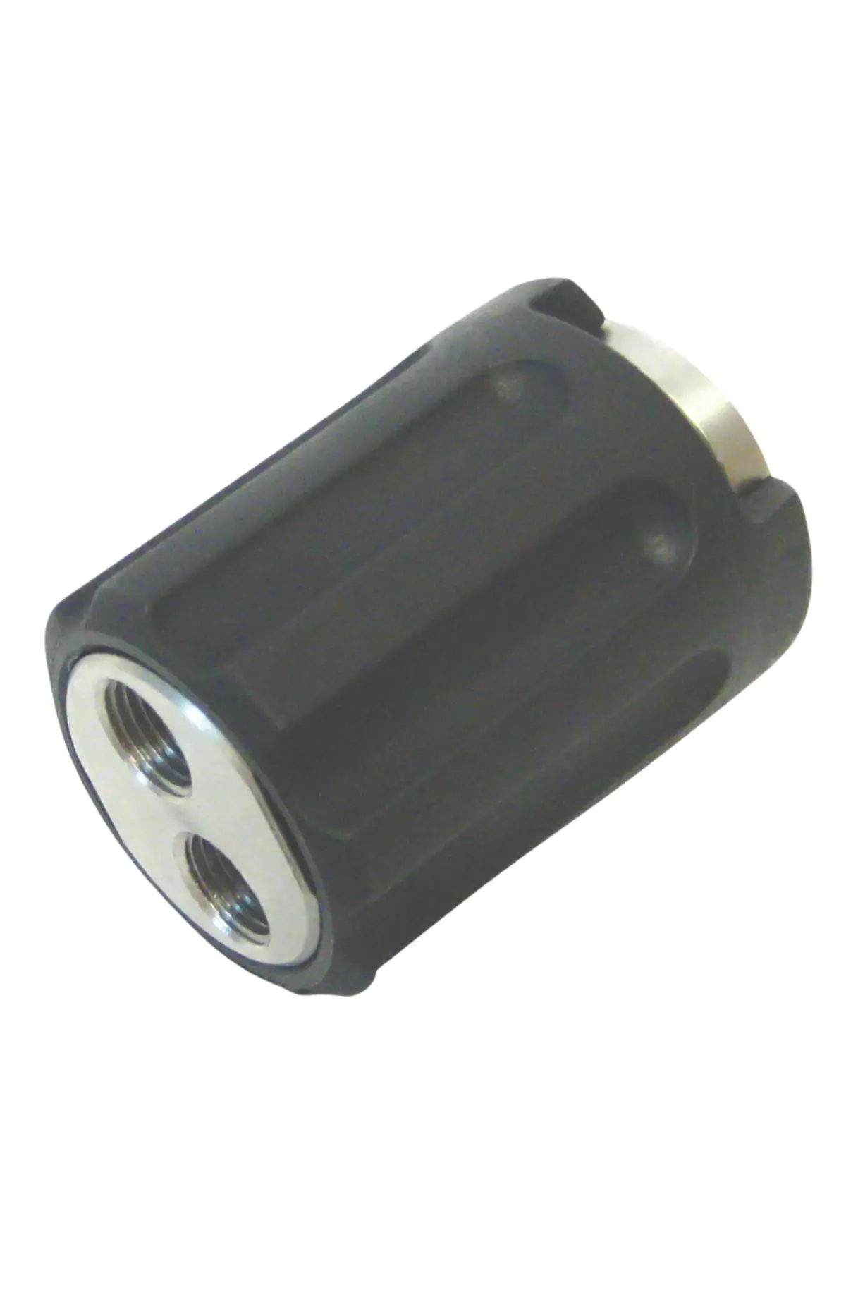 Suttner St-58 Change-Over Valve 200058600 – 1/4" Fpt, 5000 Psi 1