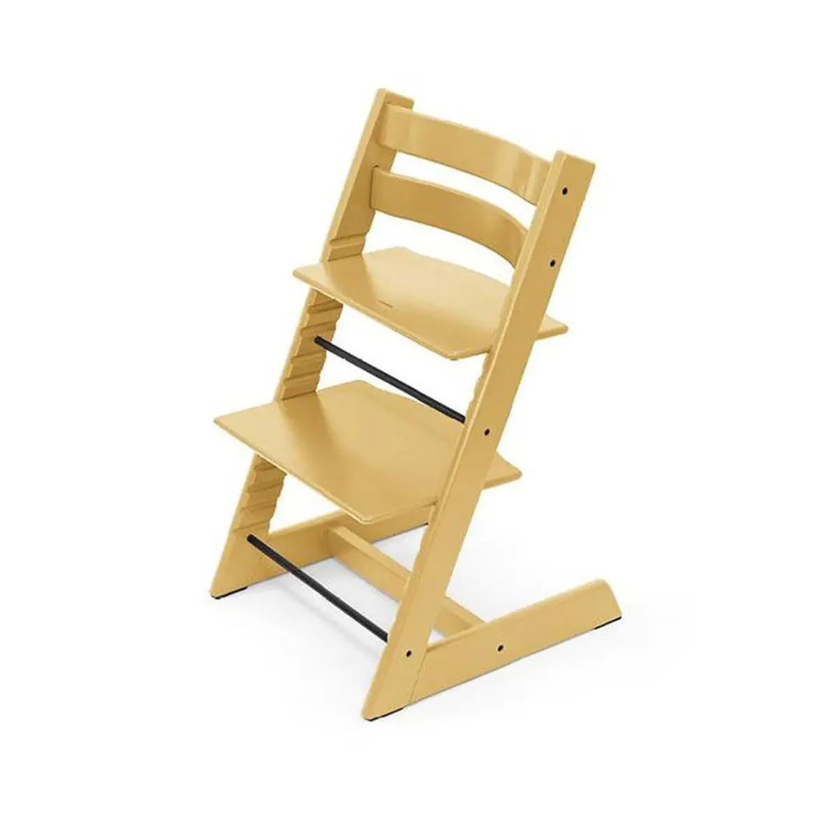 Silla Tripp Trapp - Amarillo Girasol 100137 Stokke 1