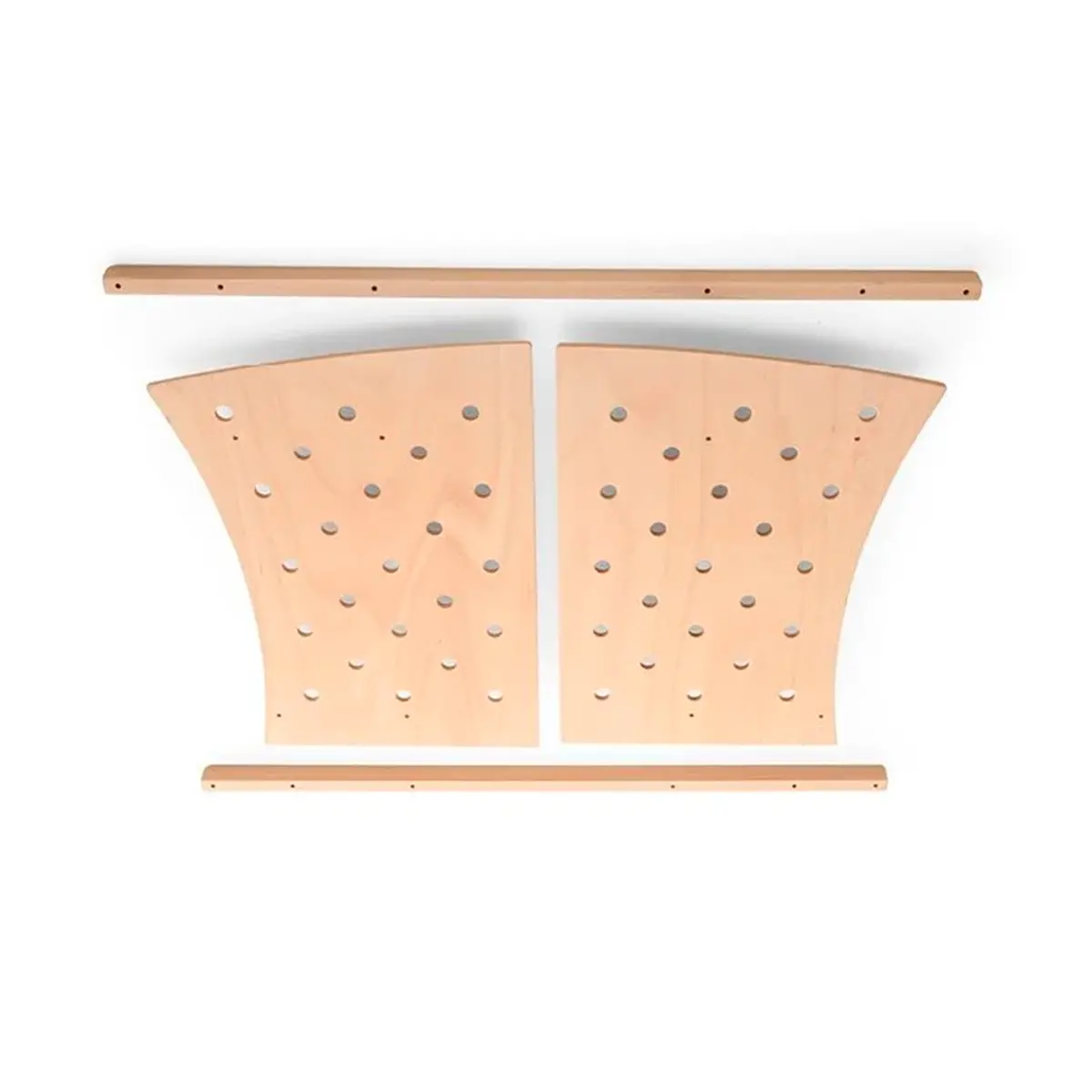 Extension Sleepi Junior - Natural 104601 Stokke 1
