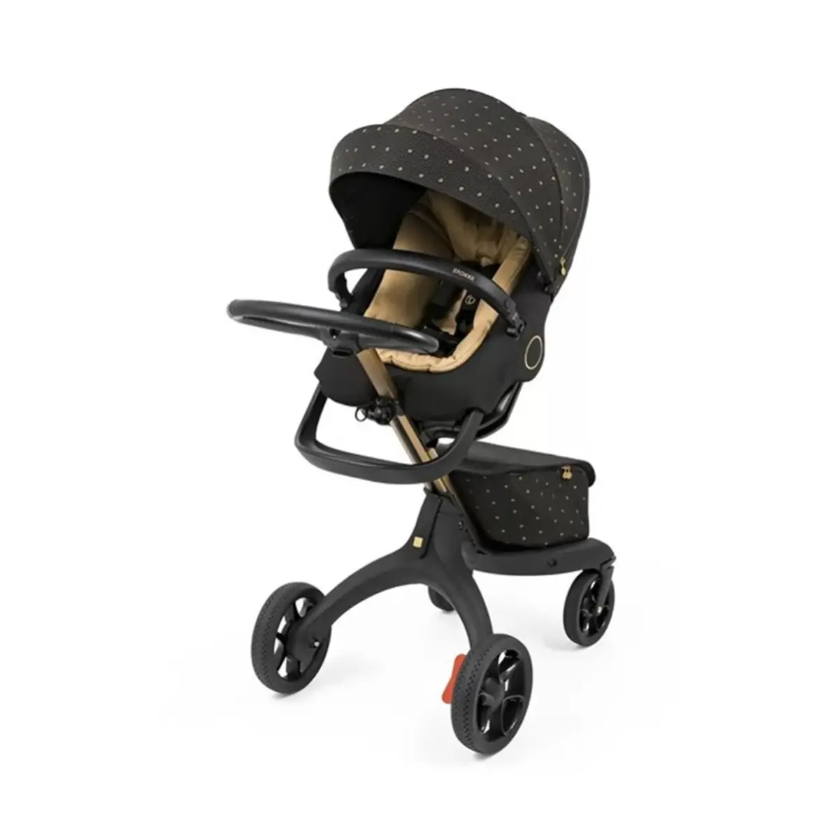 Carriola Xplory X - Signature 571406 Stokke 1