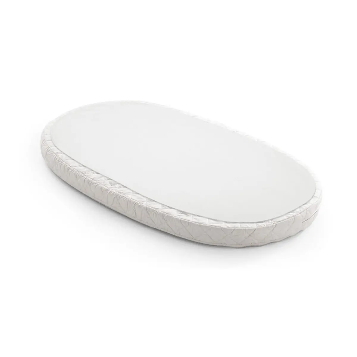 Sabana Sleepi Protection - Blanco 159500 Stokke 1