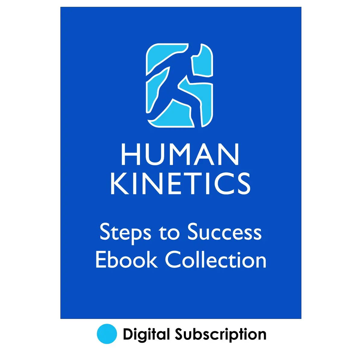 Steps To Success Ebook Collection 1
