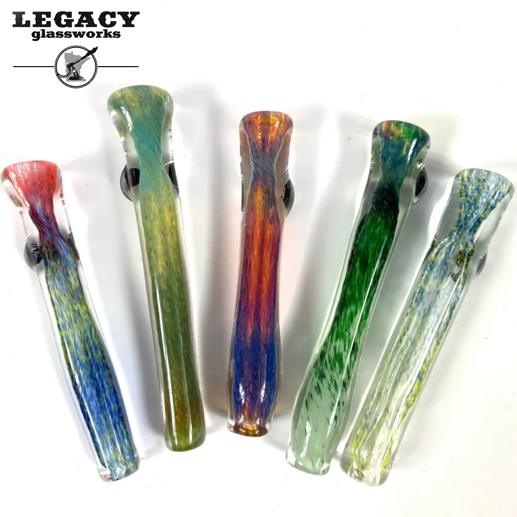 Tornado Studios Pinchies 1
