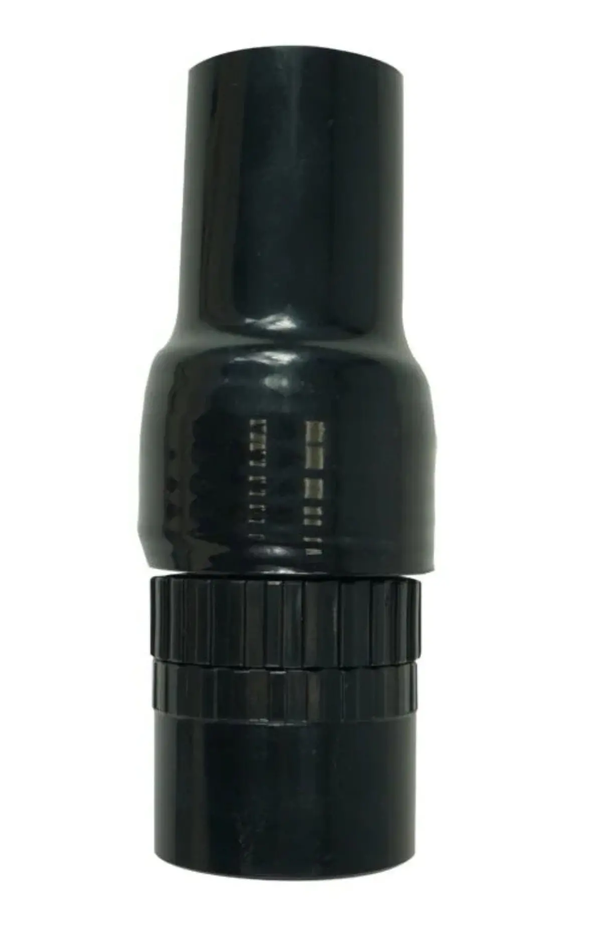 Skyvac® Swivel Cuff (You Choose) 1