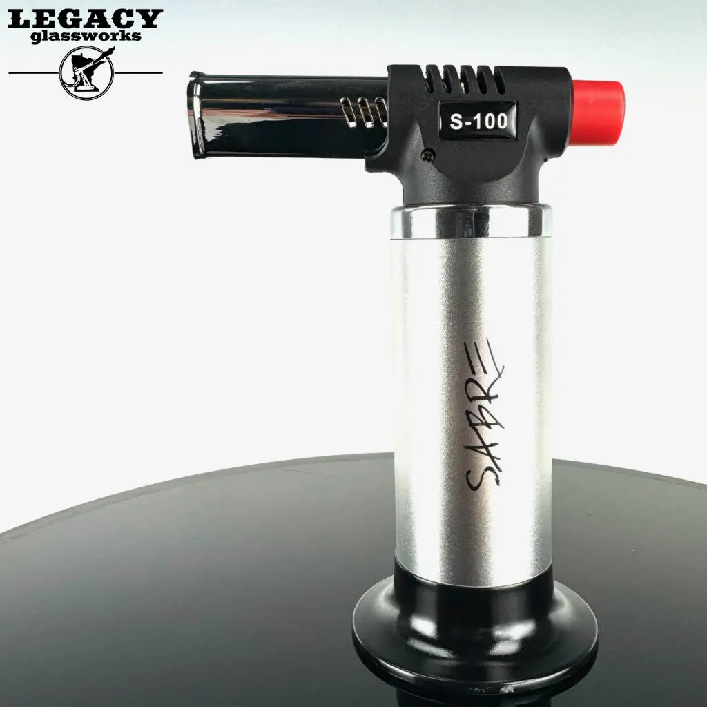 Sabre /Scorch Torch Lighter 1