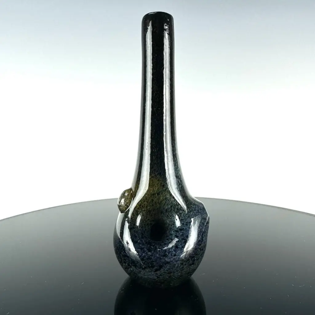Stone Tech Glass "Space Glass" 1