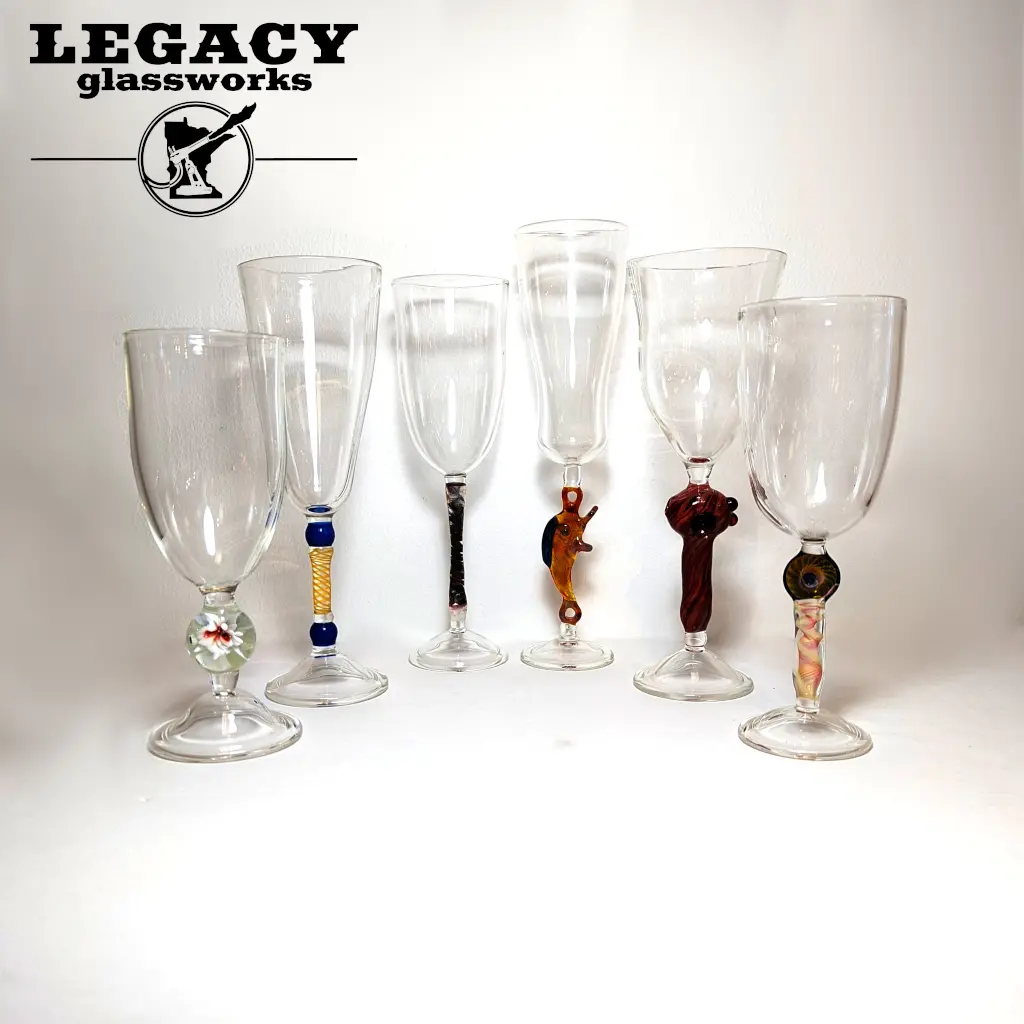 Sammy Flowers X Duluth Artists Multi-Collab Cups 1