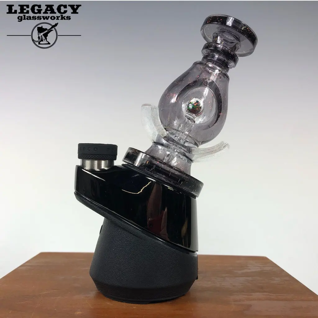 Scolari Puffco Peak Top 1