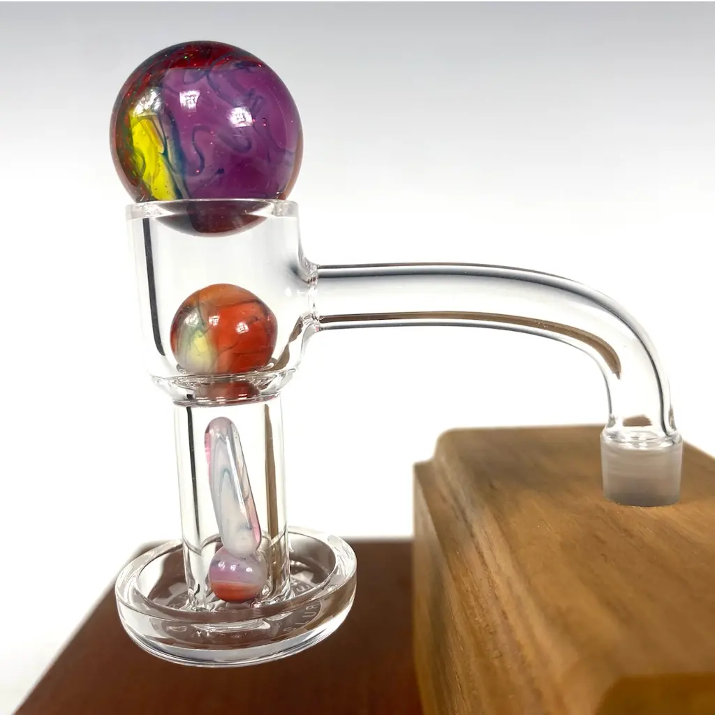 Scomo Moanet Slurper Set #1 2