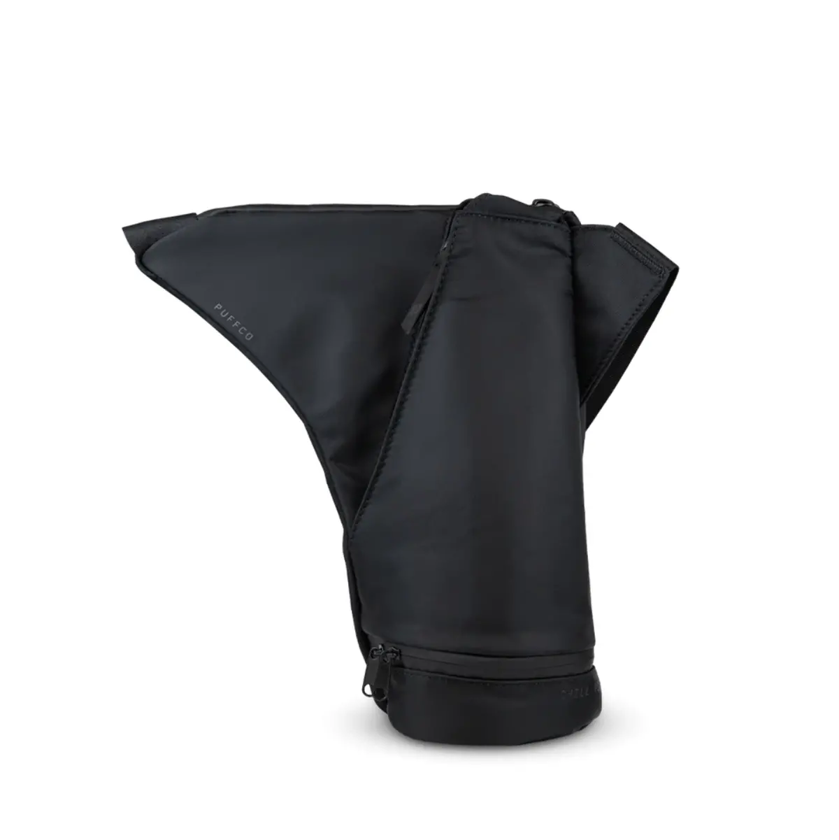 Puffco Journey Bag 1