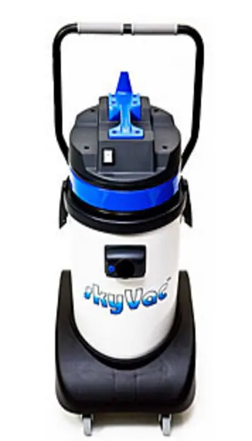 Skyvac®️ Product Image - Skyvac 30 1