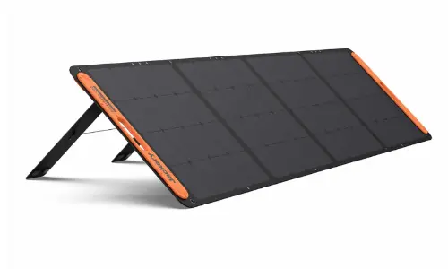 Jackery Solarsaga 200W Solar Panel 1