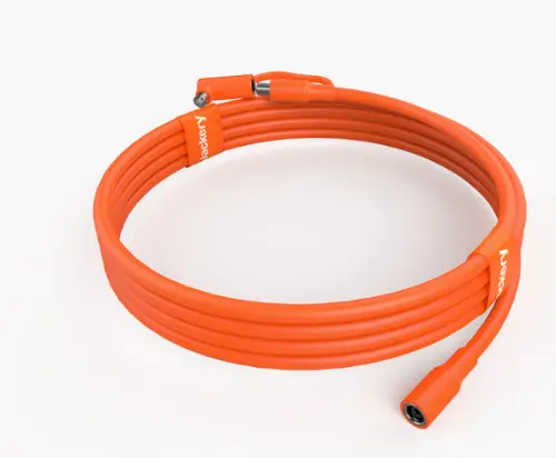 Jackery Dc Extension Cable For Solar Panel 1