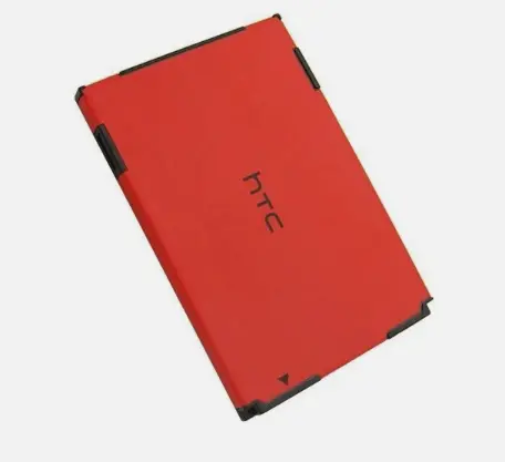 Htc Rezound 35H00168-03M Btr6425b Oem Batteries For Htc 1