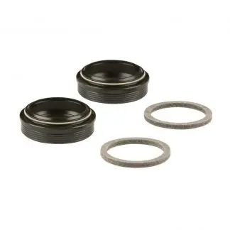 Dvo Fork Seal Kit 1