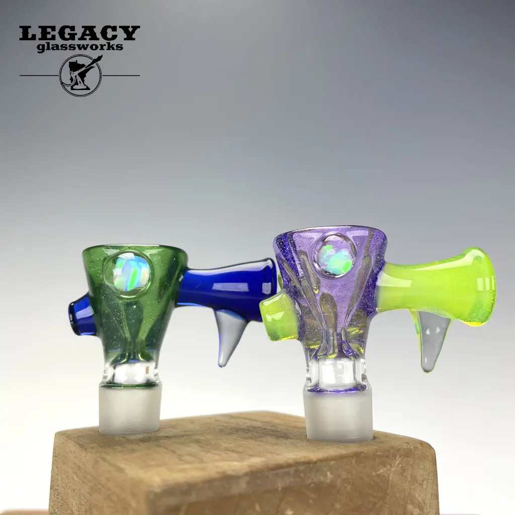 Selko Opal 14Mm Slides 1